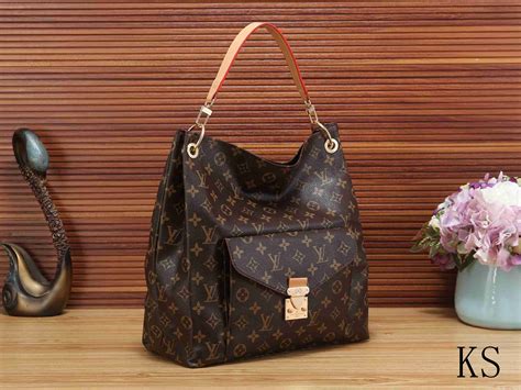 cheap lv bags|louis vuitton bag lowest price.